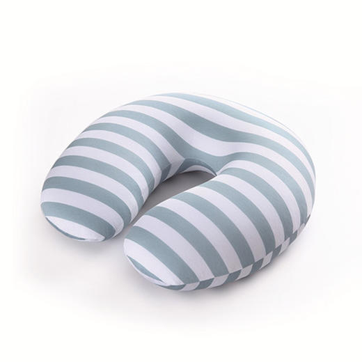 旅行三件套(眼罩+毯子+U型枕）BYLXTZ603【LXYJY1.0】 商品图1