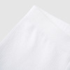 英氏-童衣类（春）H4英针打底裤 云丝白 商品缩略图3