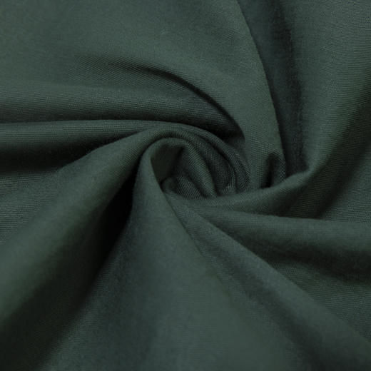 【新品上新】HX 夏季圆领短袖T恤S102423043101/02/03 商品图9