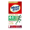 MoveFree 骨胶原小绿瓶120粒 商品缩略图5