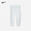 Nike 3brand 童装 夏 大童小童 长裤 RWB-WP-0776 商品缩略图0