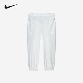 Nike 3brand 童装 夏 大童小童 长裤 RWB-WP-0776