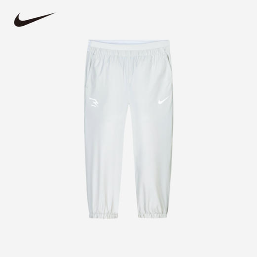 Nike 3brand 童装 夏 大童小童 长裤 RWB-WP-0776 商品图0