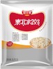 倍儿鲜猪肉白菜饺子/猪肉香菇/猪肉芹菜/猪肉大葱2.5kg 商品缩略图0