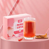 沃福百瑞红参枸杞饮品 商品缩略图2