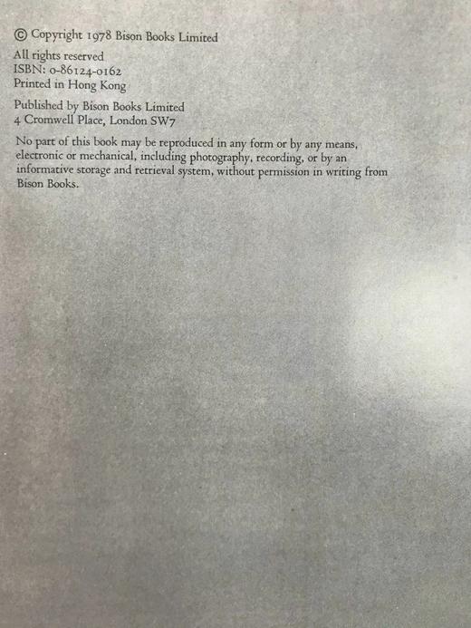 达尔文被遗忘的世界 189幅彩色插图 精装大16开 商品图4