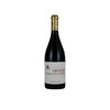 2011 Clos Saouma Chateauneuf du Pape Arioso Rouge 罗特穆尼尔萨玛阿里索红葡萄酒 商品缩略图1