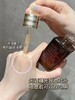 【雅诗兰黛小棕瓶精华液50ml】保湿补水均匀肤色改善细纹 商品缩略图5
