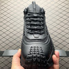 夏日特惠💰660 Moncler 盟可睐/蒙口 Trailgrip GTX 抗撕裂材质山地户外鞋 商品缩略图8