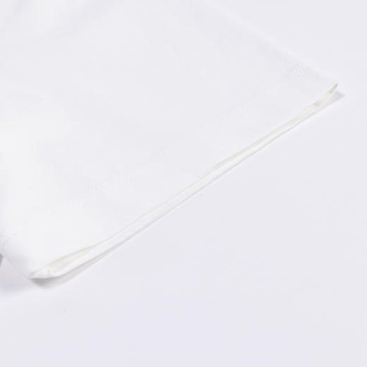 【断码清仓】HX 夏季圆领短袖合体T恤S102423001101/02 商品图12