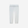 Nike 3brand 童装 夏 大童小童 长裤 RWB-WP-0776 商品缩略图1
