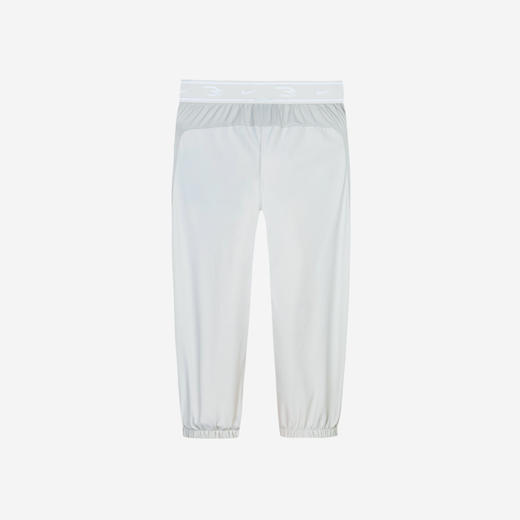 Nike 3brand 童装 夏 大童小童 长裤 RWB-WP-0776 商品图1