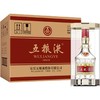五粮液 经典第八代 52度500ml 商品缩略图2