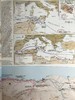 泰晤士二战地图集（1989，Guild Pub） 数百幅彩色插图 精装8开 商品缩略图7