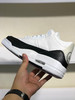 夏日特惠💰530 纯原版本 # Fragment Design x Air Jordan 3 藤原浩闪电联名 商品缩略图2