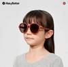 (包邮)Heybetter儿童墨镜(多种款式) 商品缩略图11