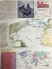 泰晤士二战地图集（1989，Guild Pub） 数百幅彩色插图 精装8开 商品缩略图11