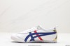 亚瑟士Asics Onitsuka Tiger MEXICO 66 DELUXE鬼冢虎休闲运动鞋男女鞋 商品缩略图2