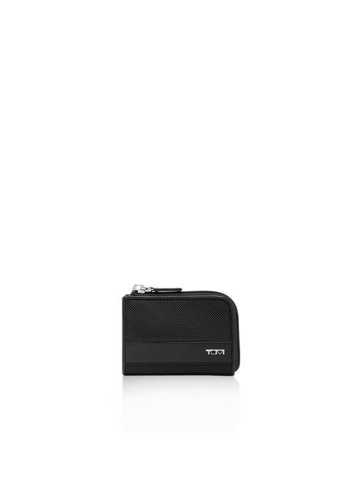 TUMI 卡包  TM01192297D2-F .【刻字后发出的商品，不支持退换货服务】 商品图3