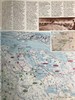 泰晤士二战地图集（1989，Guild Pub） 数百幅彩色插图 精装8开 商品缩略图10