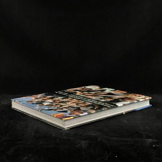 太空飞行：从人造卫星到好奇号火星探测器的故事 数百幅插图 精装大16开 商品图2