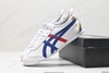 亚瑟士Asics Onitsuka Tiger MEXICO 66 DELUXE鬼冢虎休闲运动鞋男女鞋 商品缩略图7