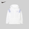 Nike 3brand 童装 夏 大童小童 皮肤衣 RWG-LO-0730 商品缩略图1