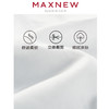 【裙装】小童舒适棉感柔软网纱中式蓬蓬连衣裙 1N2355309 商品缩略图4