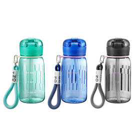 草莓生活 044塑料杯【LXYJY0.3】