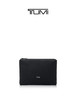 TUMI 卡包女  0734523D-F .【刻字后发出的商品，不支持退换货服务】 商品缩略图0