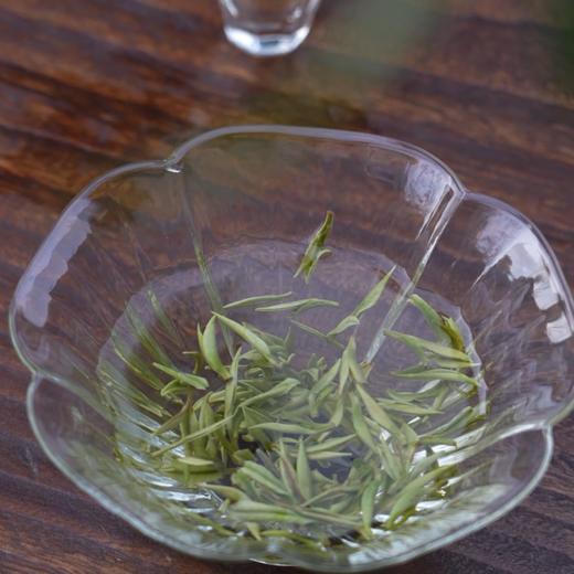 2026年【靖安白茶】特级 商品图4