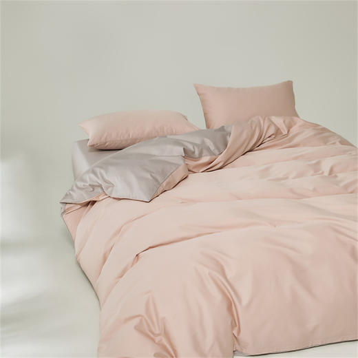 顶柔100s黄金长绒棉套件-TJ1360 商品图3