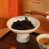 疯抢中！！【下单即送一套茶具】福建四大茗茶组合 (岩茶)大红袍/铁观音/金骏眉/野生小种 一级/特级茶叶 商品缩略图9