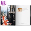 预售 【中商原版】London. Portrait Of A City 进口艺术 伦敦 城市肖像 Taschen 商品缩略图3