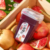 慈小溪 NFC石榴汁 275ml/360ml 商品缩略图3