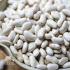 有机白芸豆 | 合作生产*Organic  White Kidney Bean | Coproduction 商品缩略图3