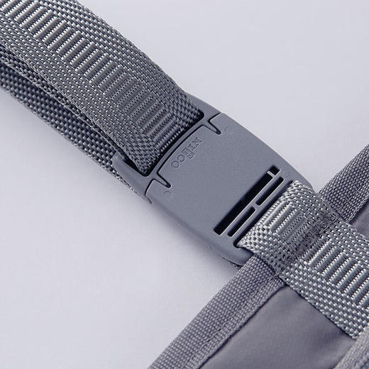 又见美物折叠洗漱包EB1117【LXYJY0.6】 商品图2