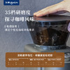 【老客复购】东菱磨豆器DL-9406 商品缩略图1