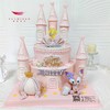 玲娜贝儿城堡 |  Lina Bell Castle 商品缩略图0