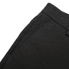 布兰施夏季舒适天然纤维素休闲长裤 商品缩略图4