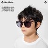 (包邮)Heybetter儿童墨镜(多种款式) 商品缩略图5