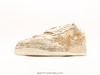 耐克Nike Air Force 1 low囍龙凤呈祥中国风休闲板鞋HJ4285-777男女鞋 商品缩略图4