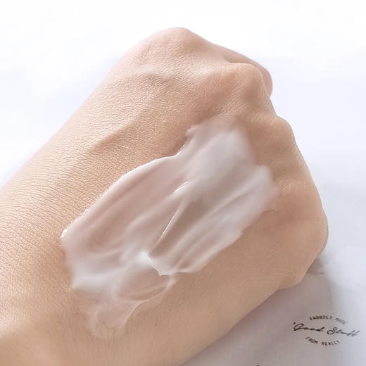 可预重组胶原蛋白修复敷料R乳型G膏型合集【械字号】 商品图3