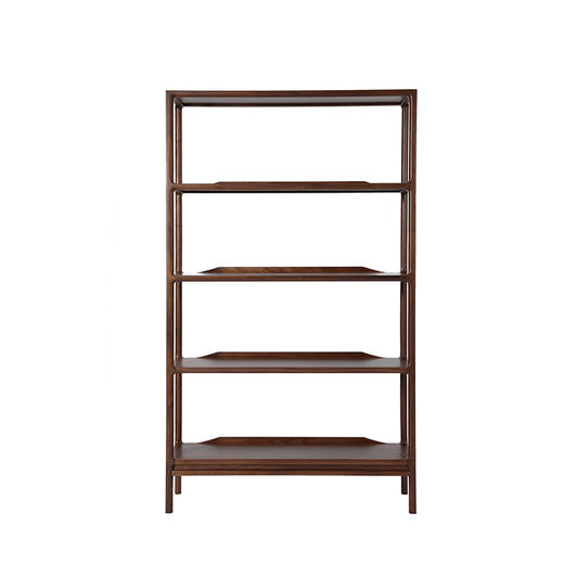 望山物架 商品图4