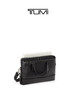 TUMI 公文包男  06602000DD-F .【刻字后发出的商品，不支持退换货服务】 商品缩略图1