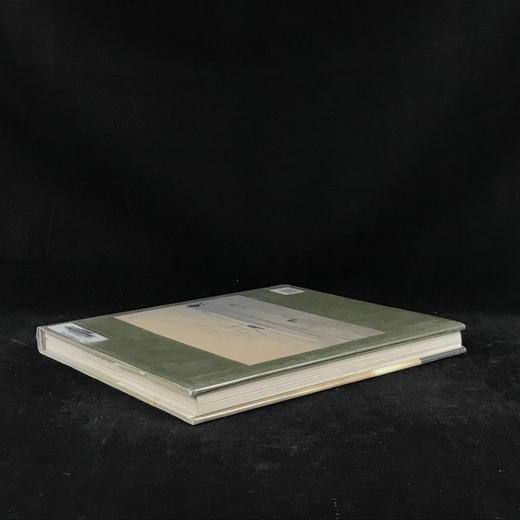 莱特兄弟的遗产 250幅插图 精装大16开 商品图2