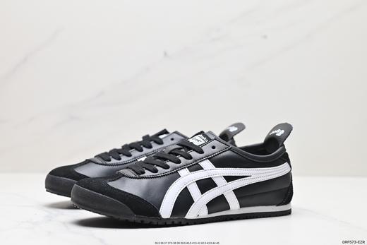 亚瑟士Asics Onitsuka Tiger MEXICO 66 DELUXE鬼冢虎休闲运动鞋男女鞋 商品图3