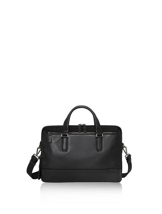 TUMI 公文包男  06602000DD-F .【刻字后发出的商品，不支持退换货服务】 商品图3