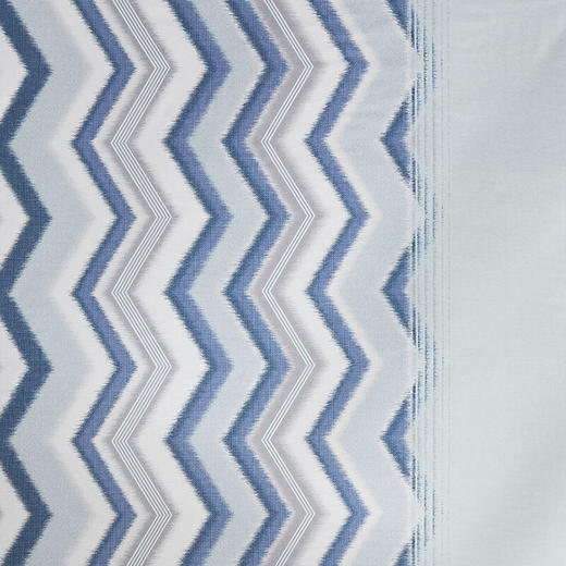 罗莱LOVO 高支棉活性印花四件套·欣想事成TGVAY0001A/B 商品图3