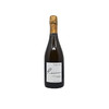 NV Racines Grand Reserve Blanc de Blanc NV (Base 2019) 拉辛酒庄白中白无年份起泡酒 商品缩略图1